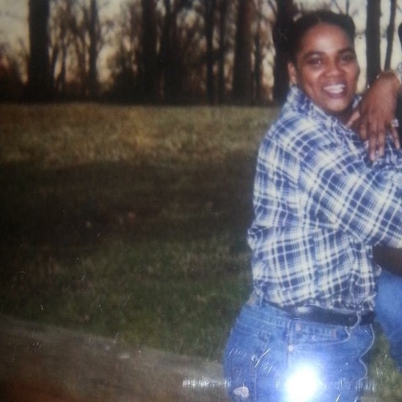 Meet your Posher, Lamonica - Picture 1 of 1